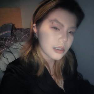 秦