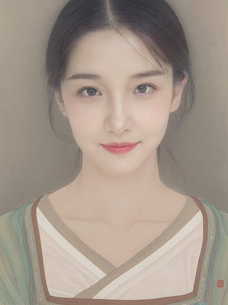 远方有诗
