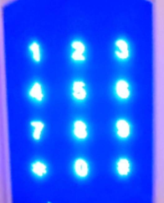 zqc