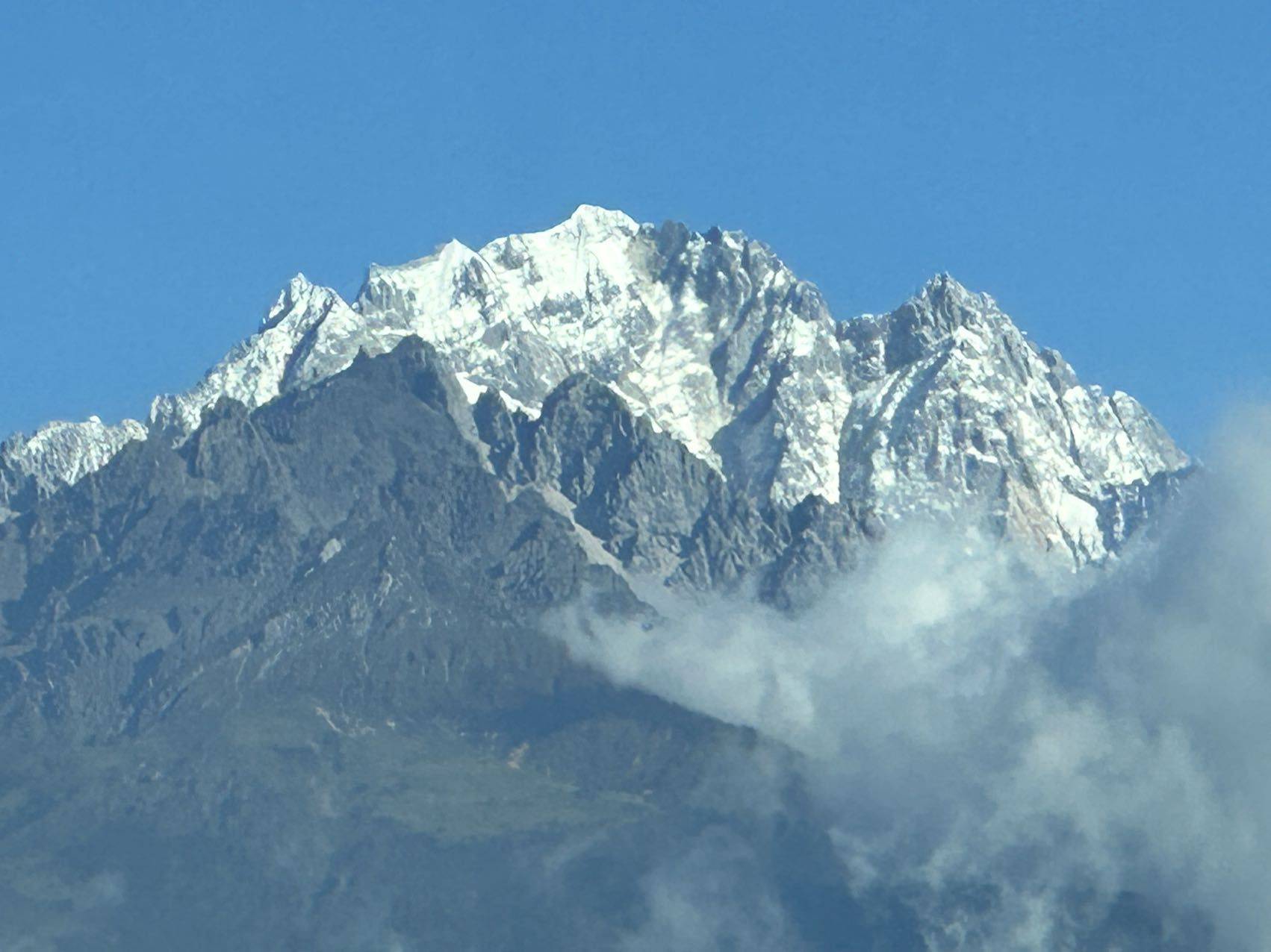 大东区个人住房
