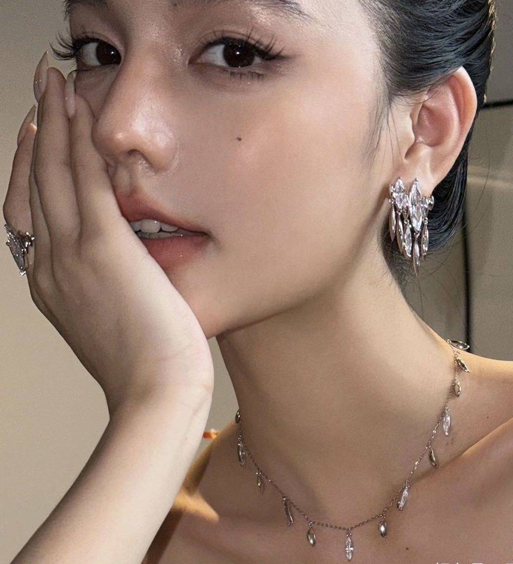 无敌快乐