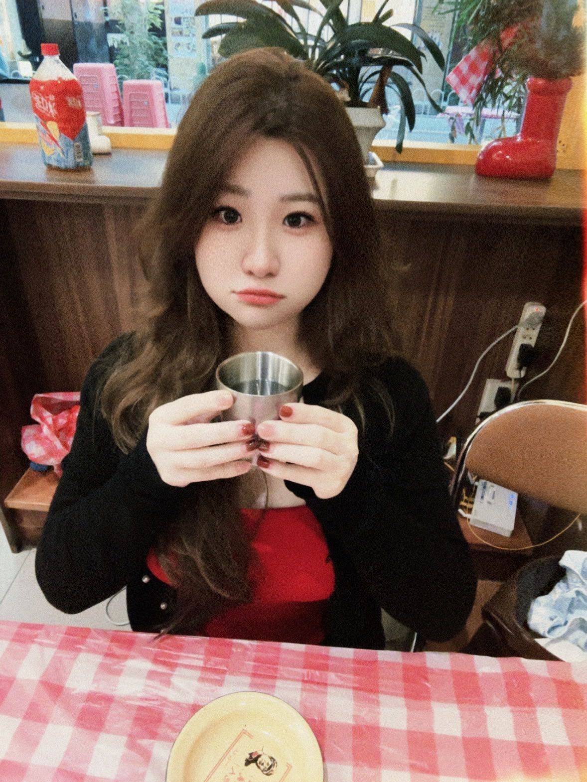 児三