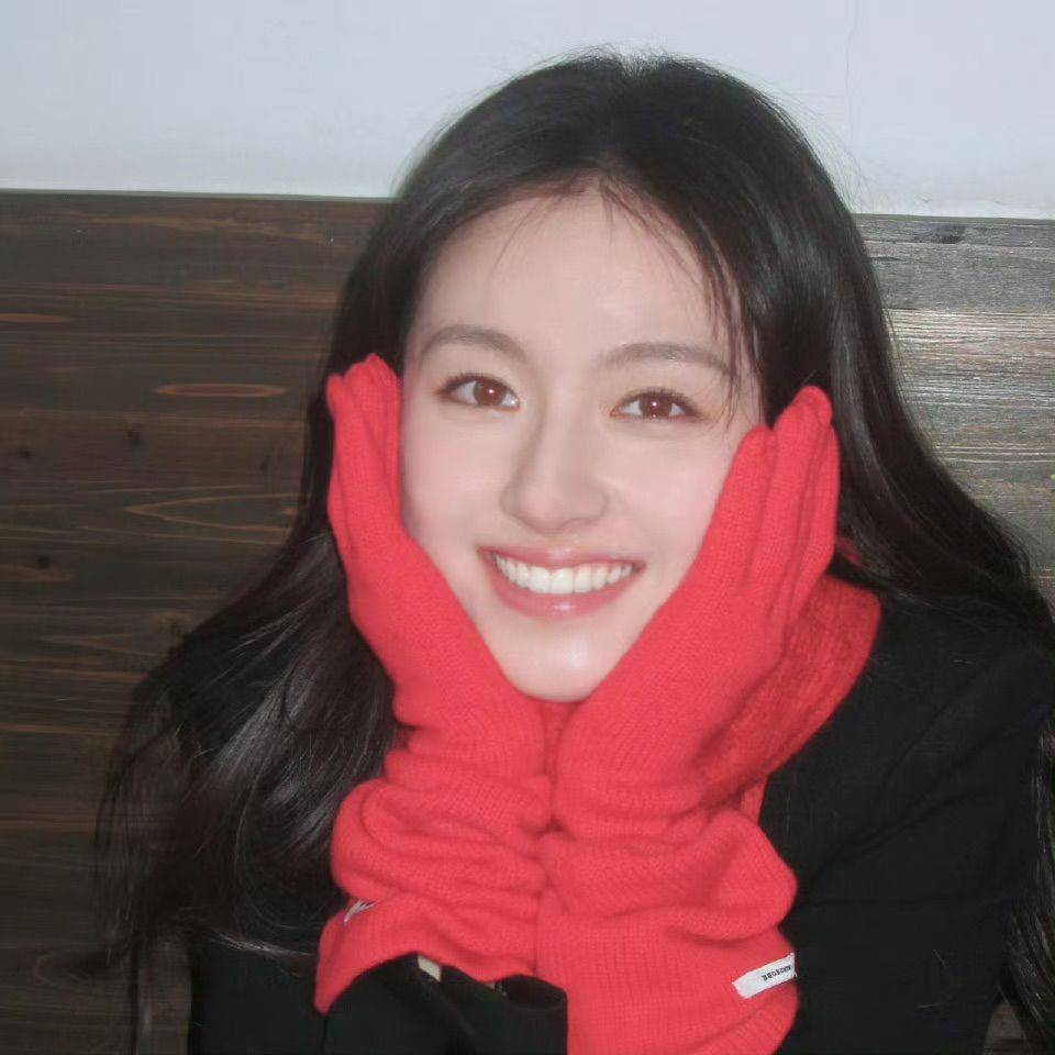 xx小葡萄