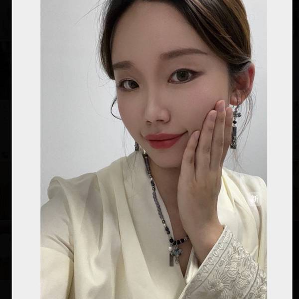 雅灵