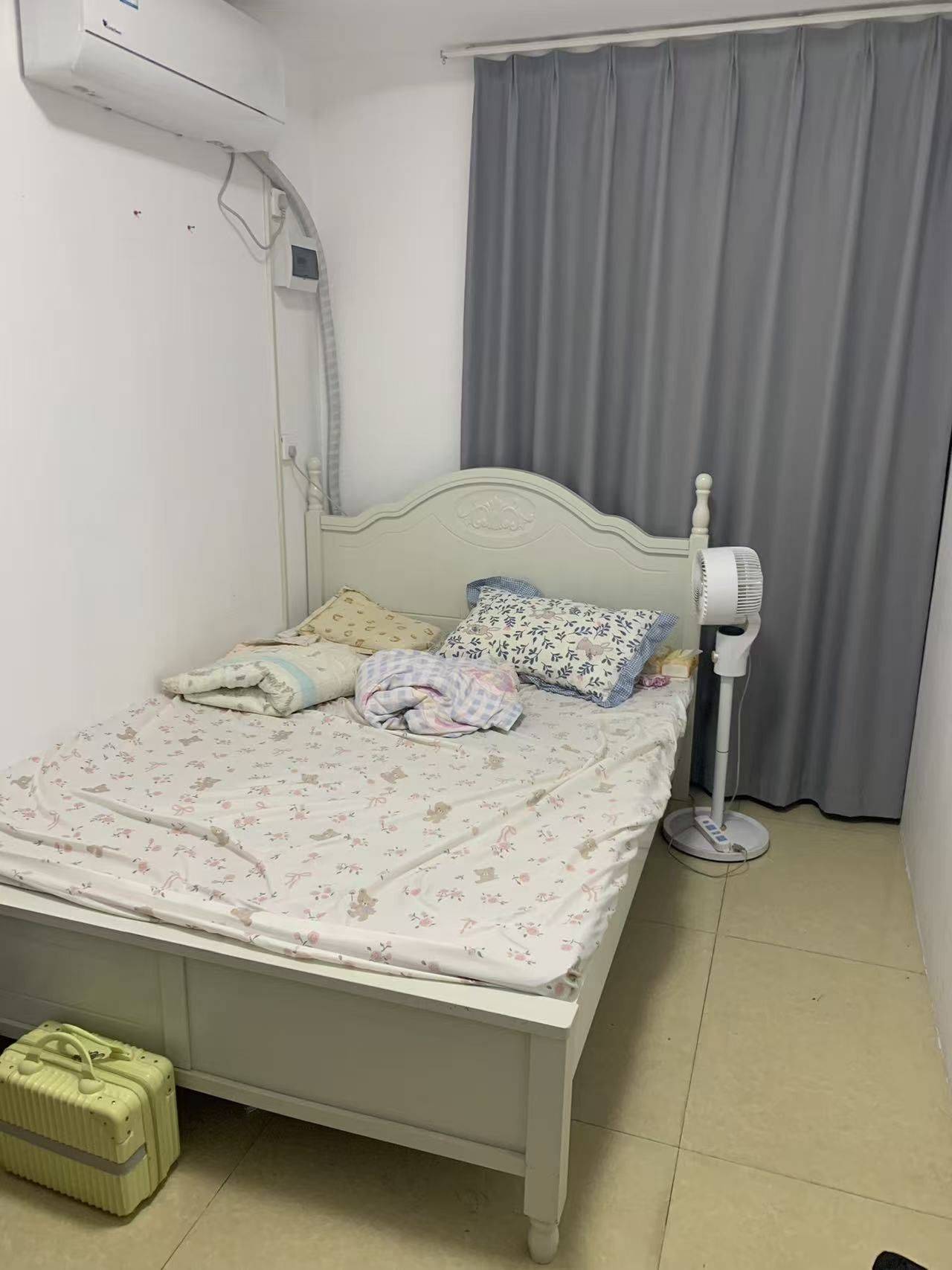 出租