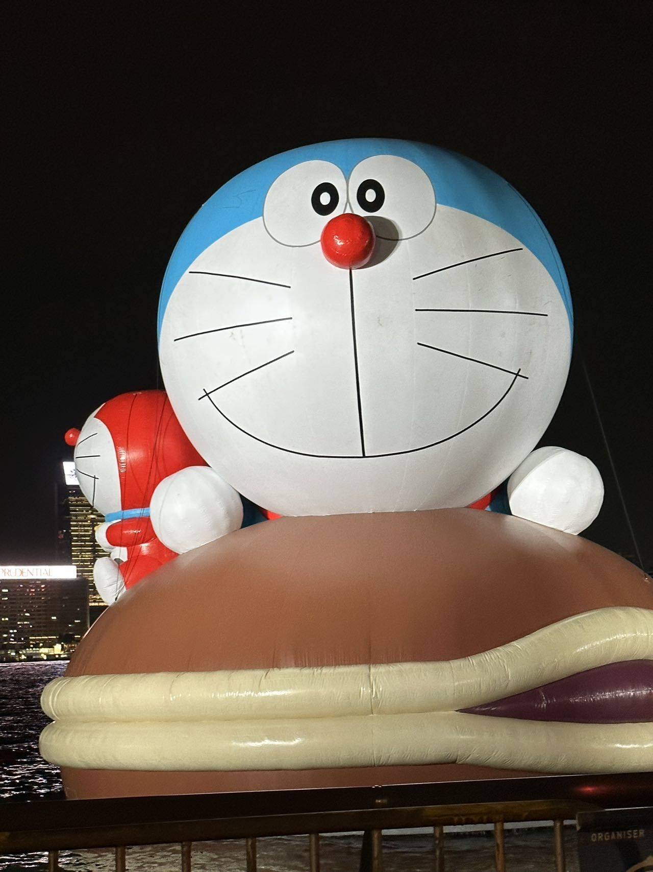 咕咕