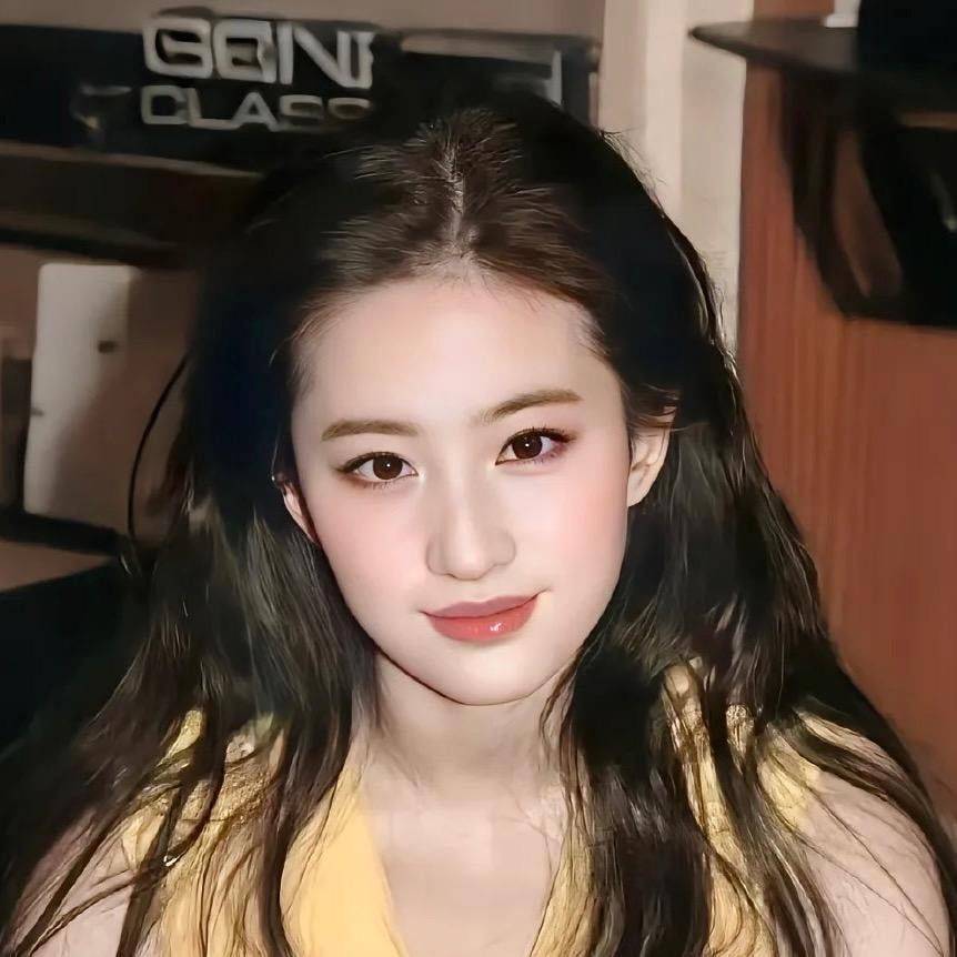 橙子🍊