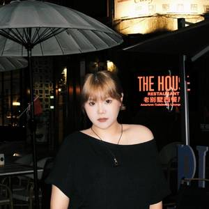 小玲