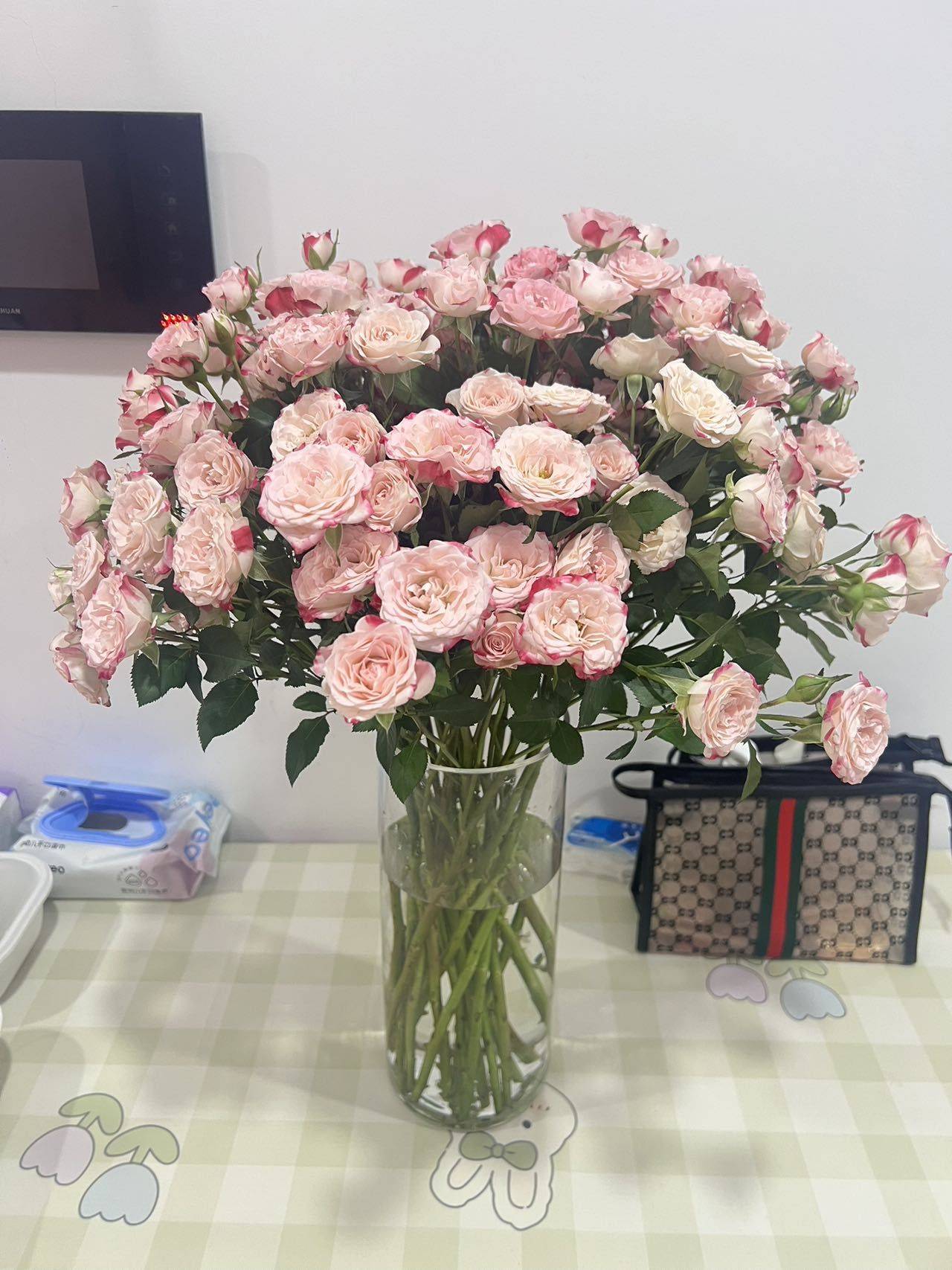 余生💕安好