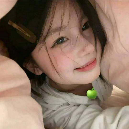 故事