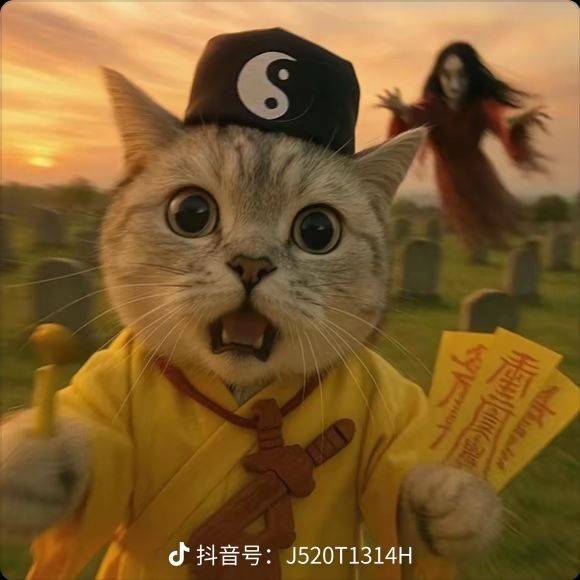 两千大卡
