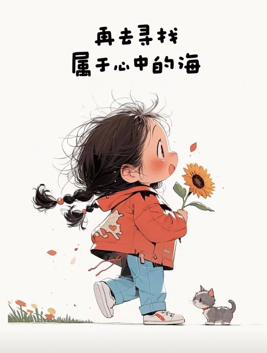 大森林