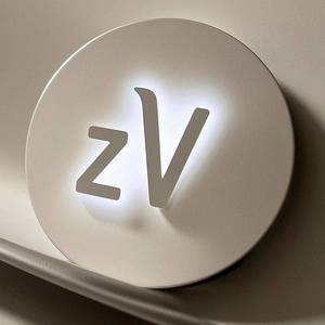 ZV