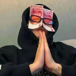 。