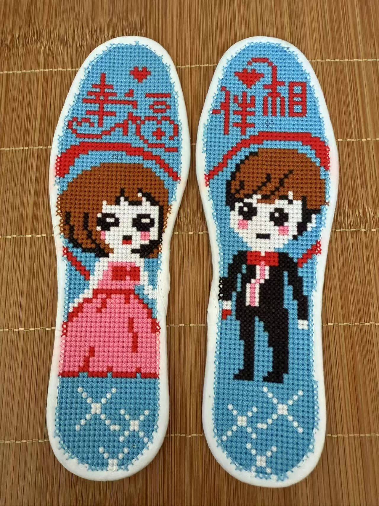 一个想计划出租的房东
