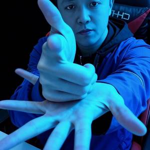 叨吒