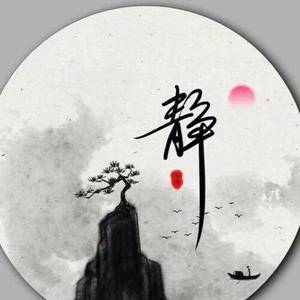 风淡云轻