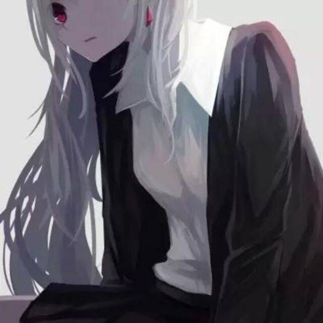苏