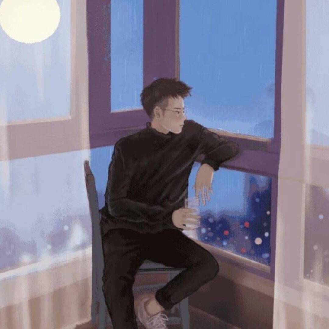 白日梦患者