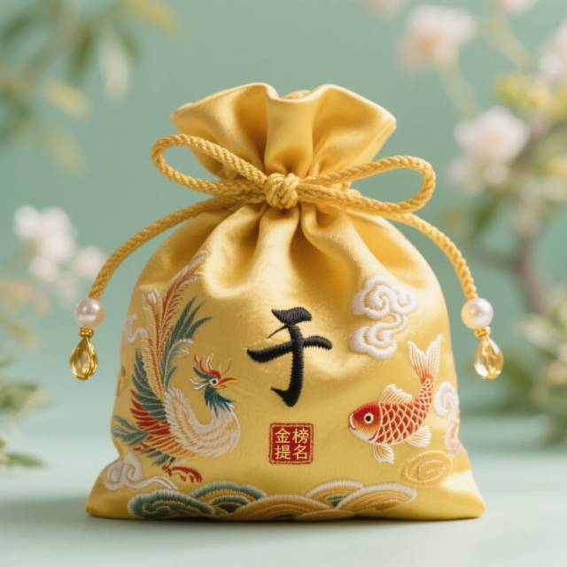 于众不同