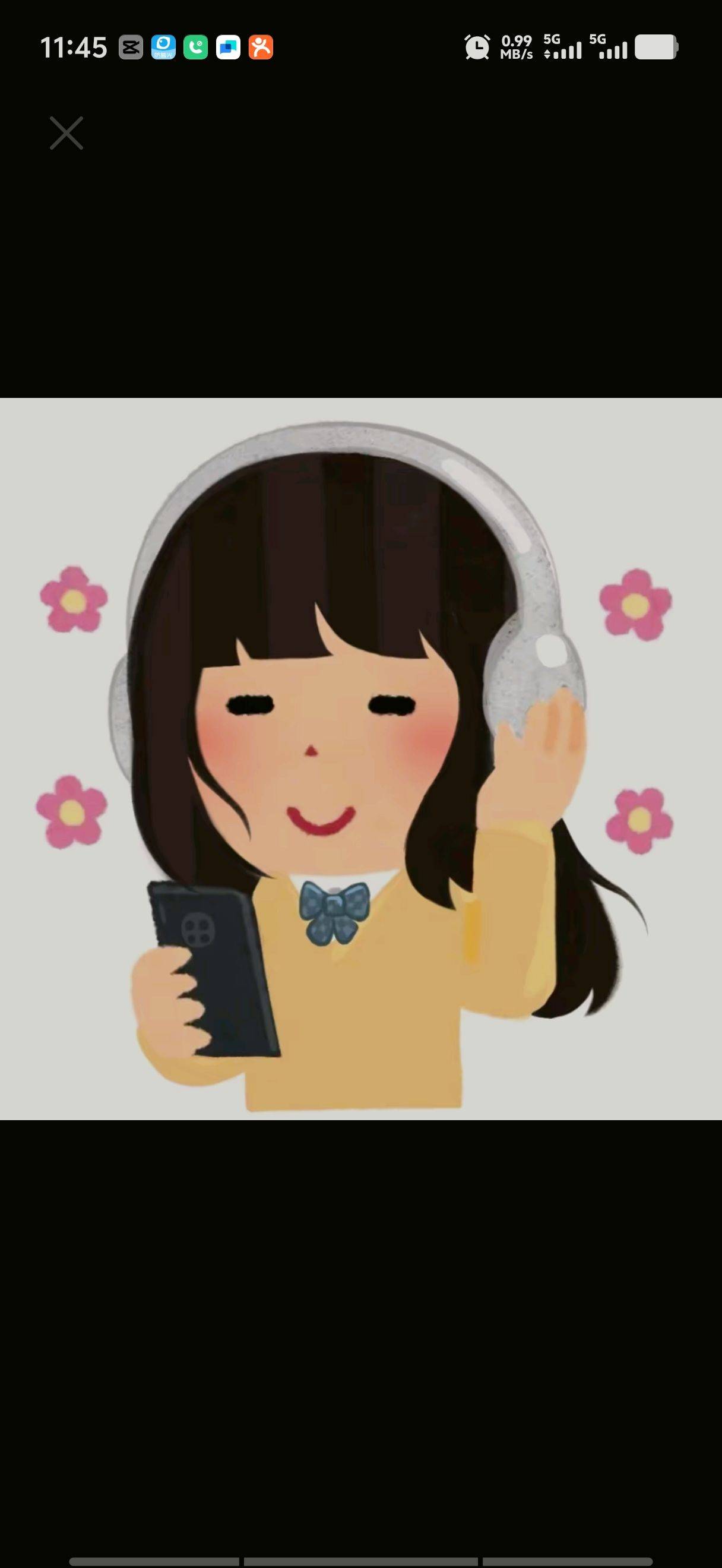 想吃板烧鸡腿堡