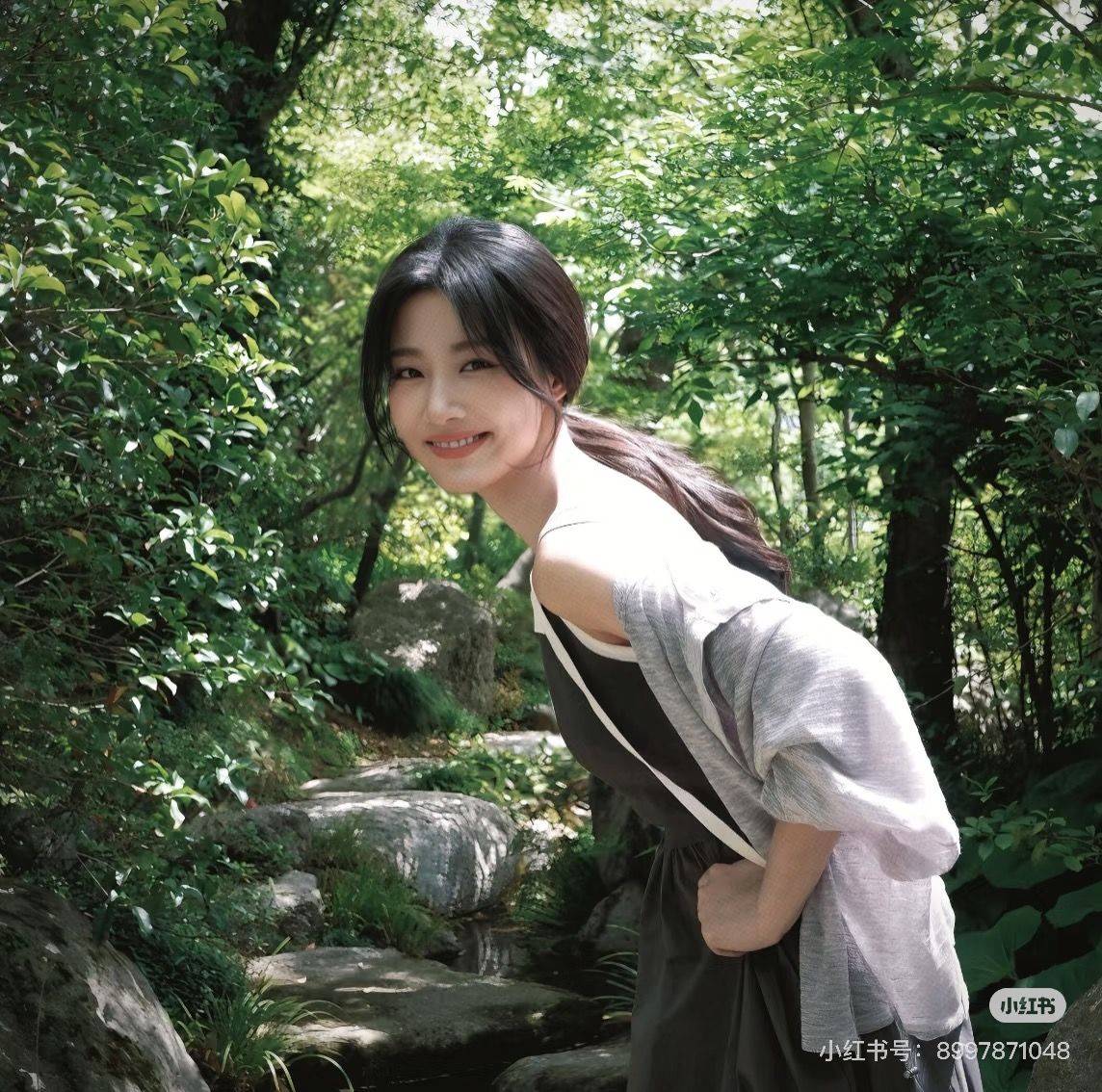 yun_n