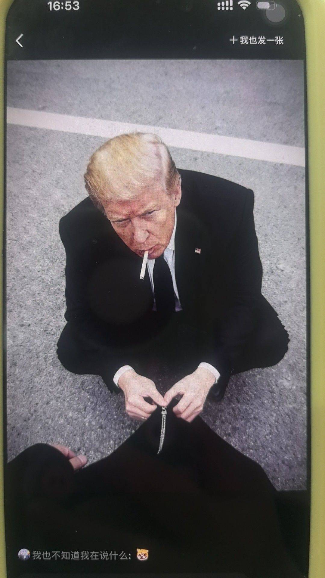珊珊