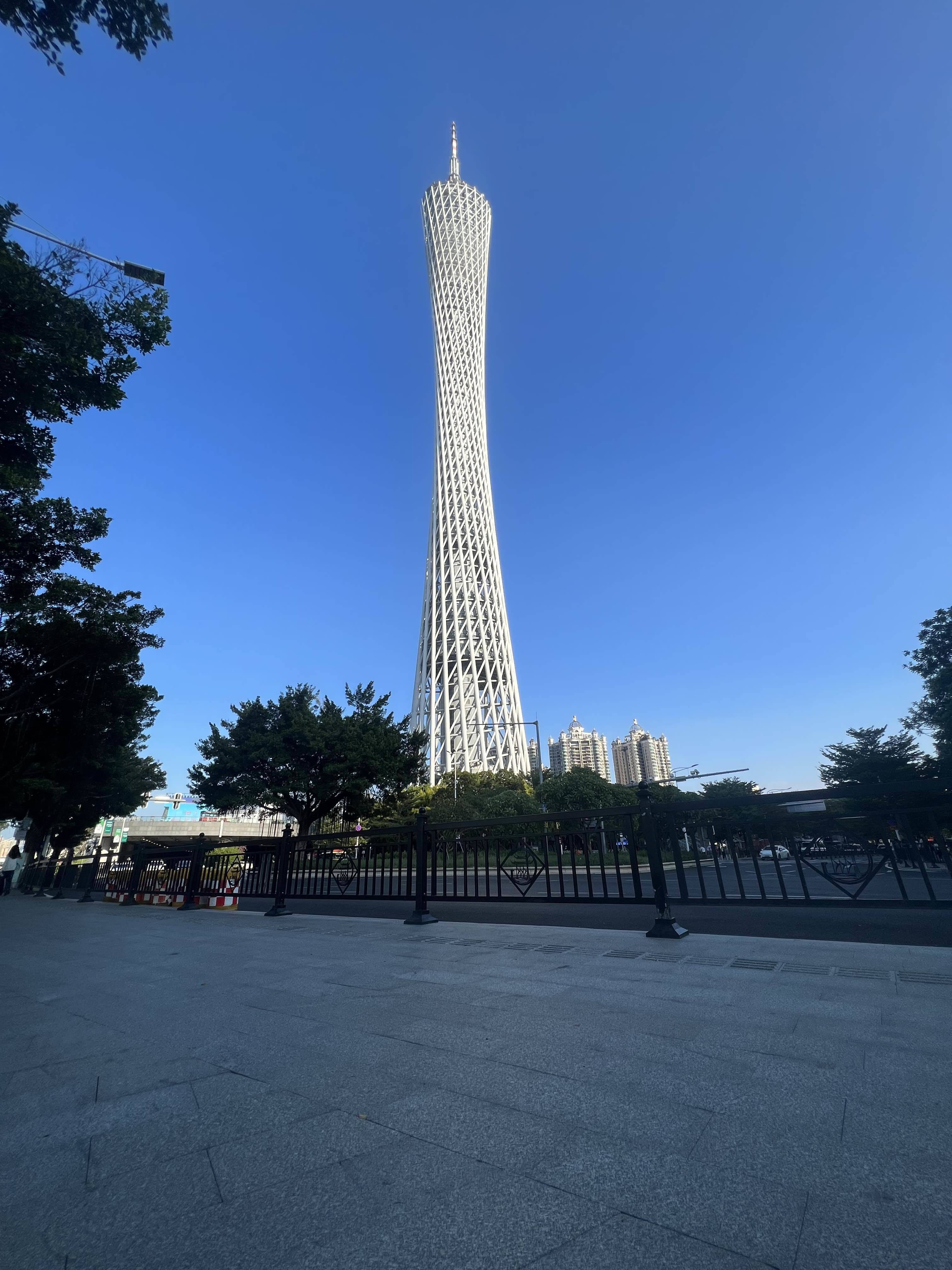 陈功