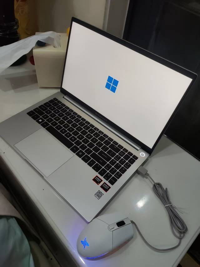 再。