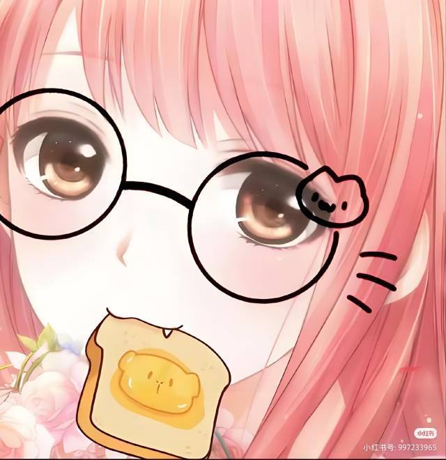 僕らの記憶を掠わないで