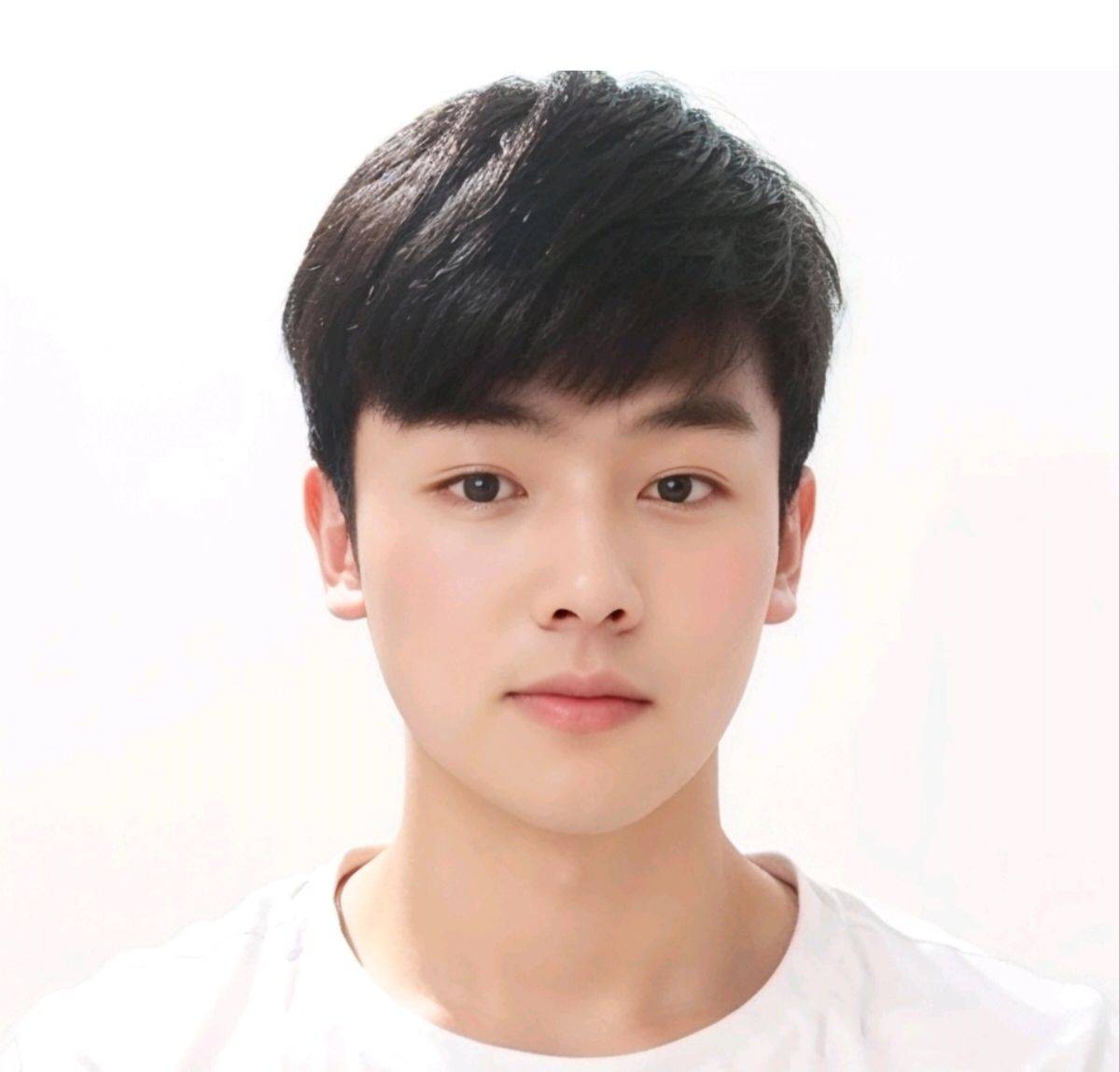 人生就是一场体验，要尽兴