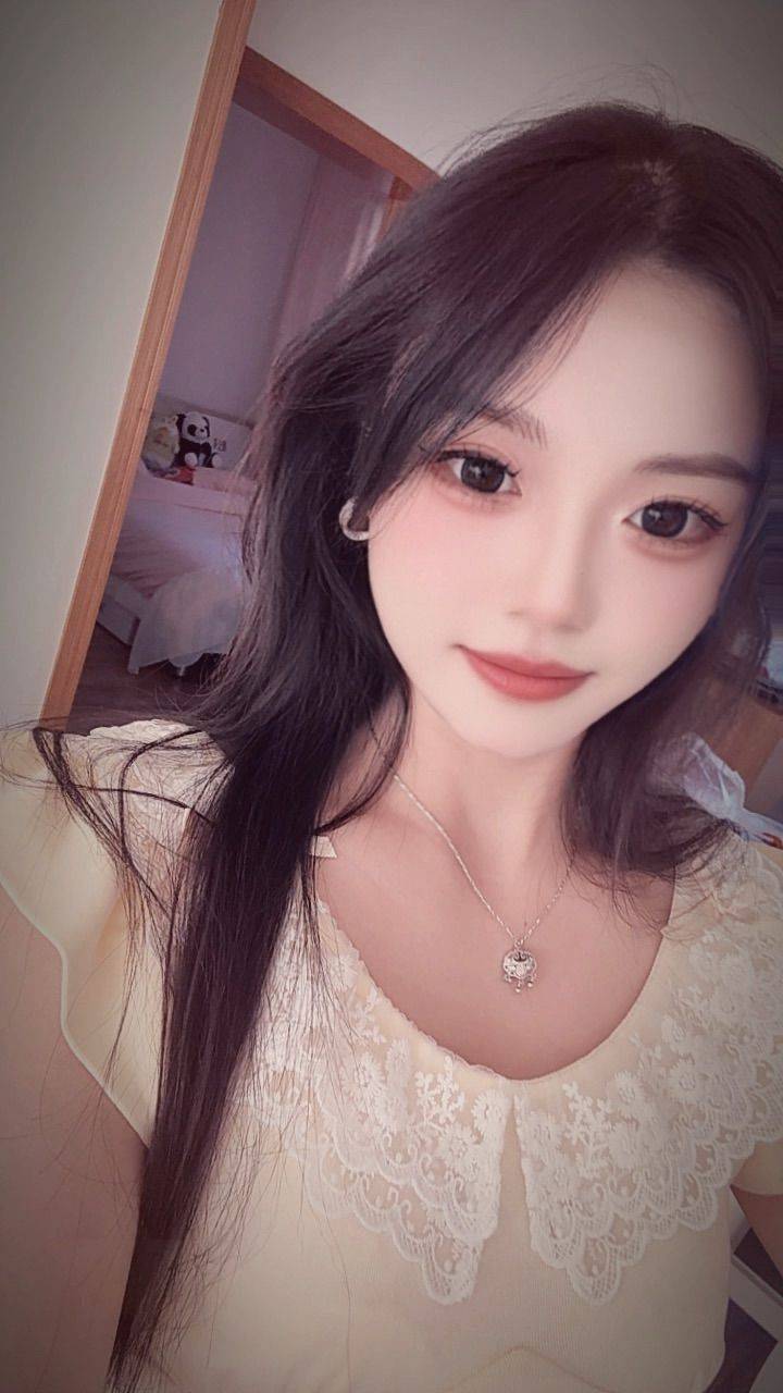 敏