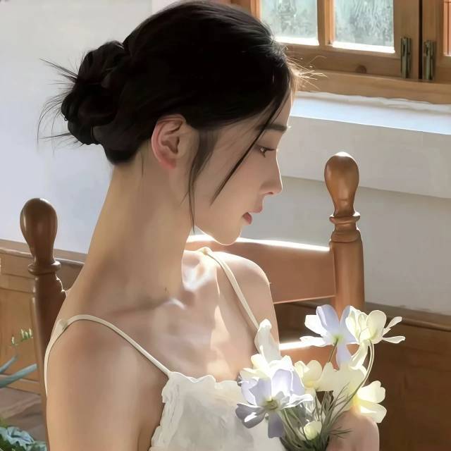 星星