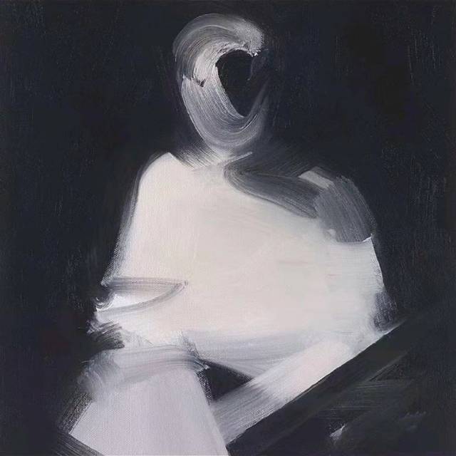 安.
