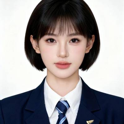 流芳百世的代号