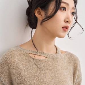 鲨鱼