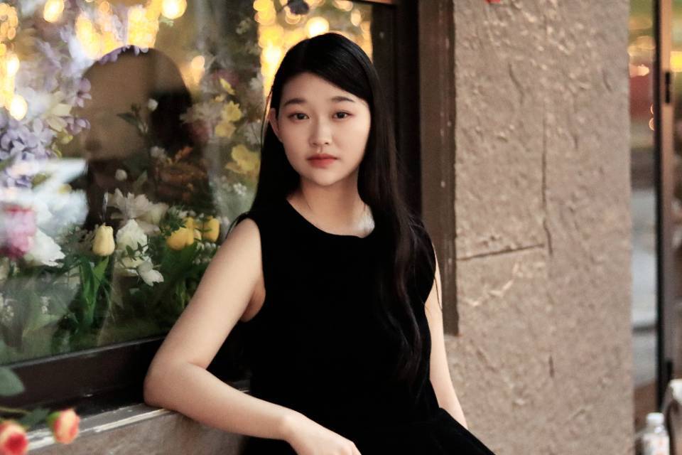 杨君兰