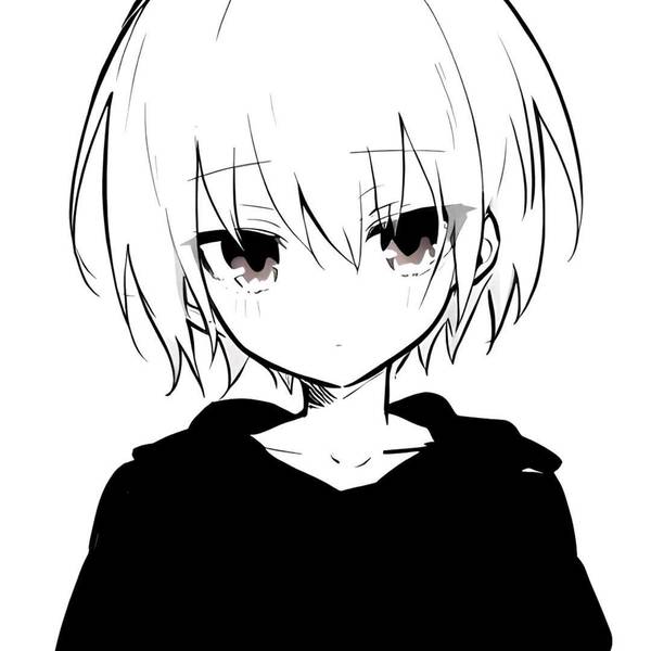 皆