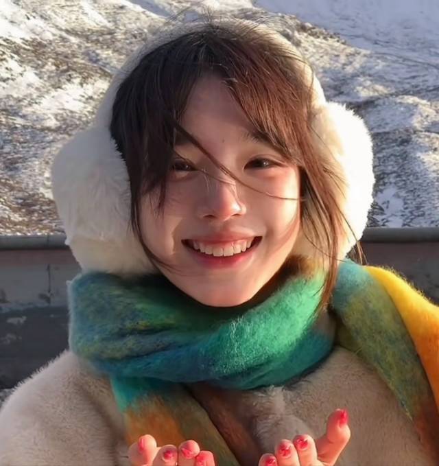 一二三亖