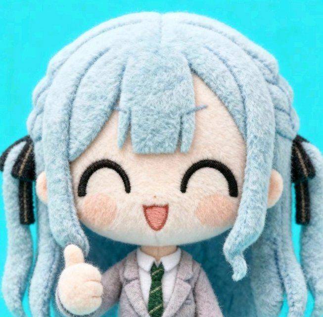凉