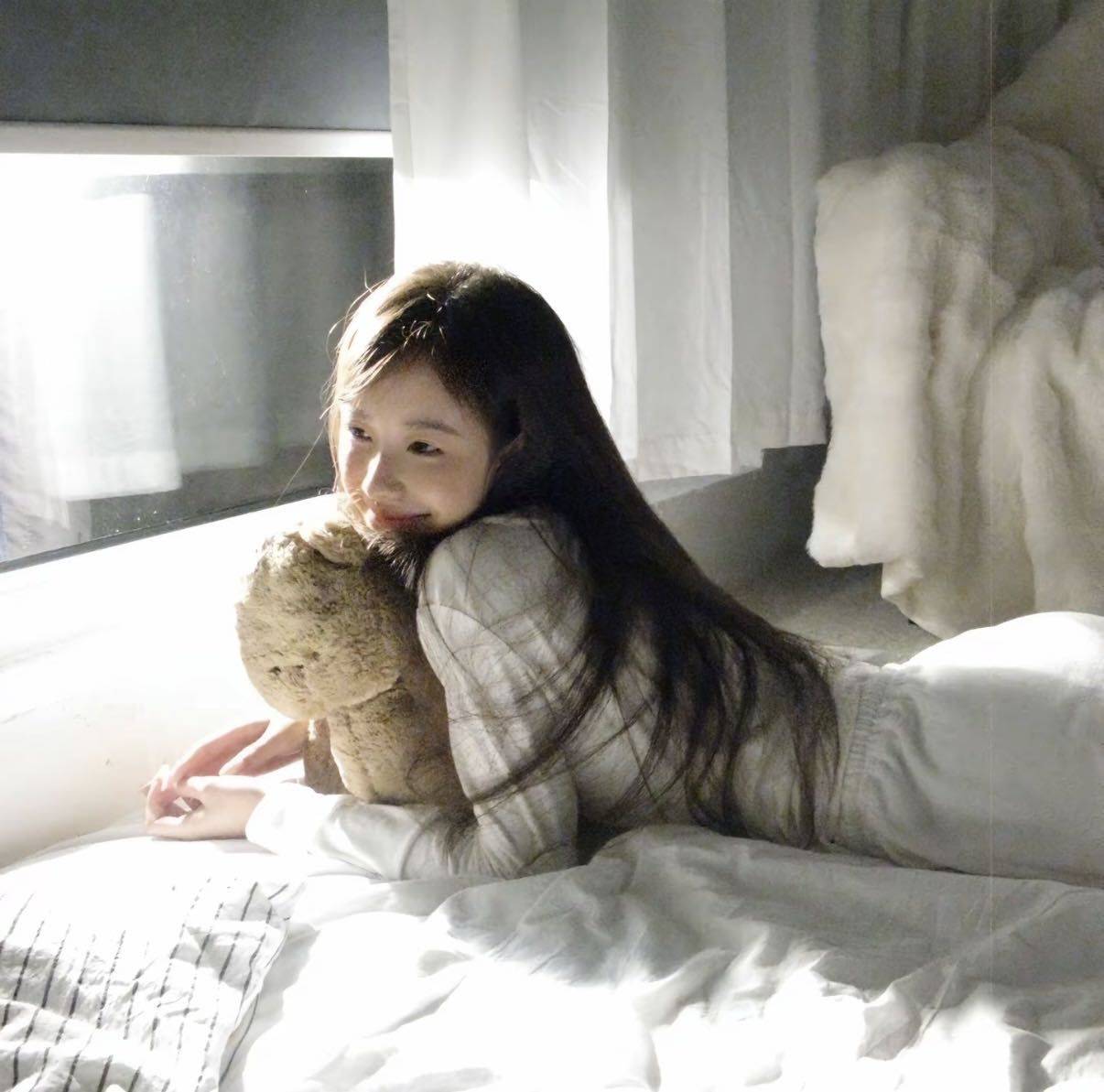 So Seo