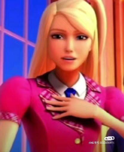 起个什么名字好呢