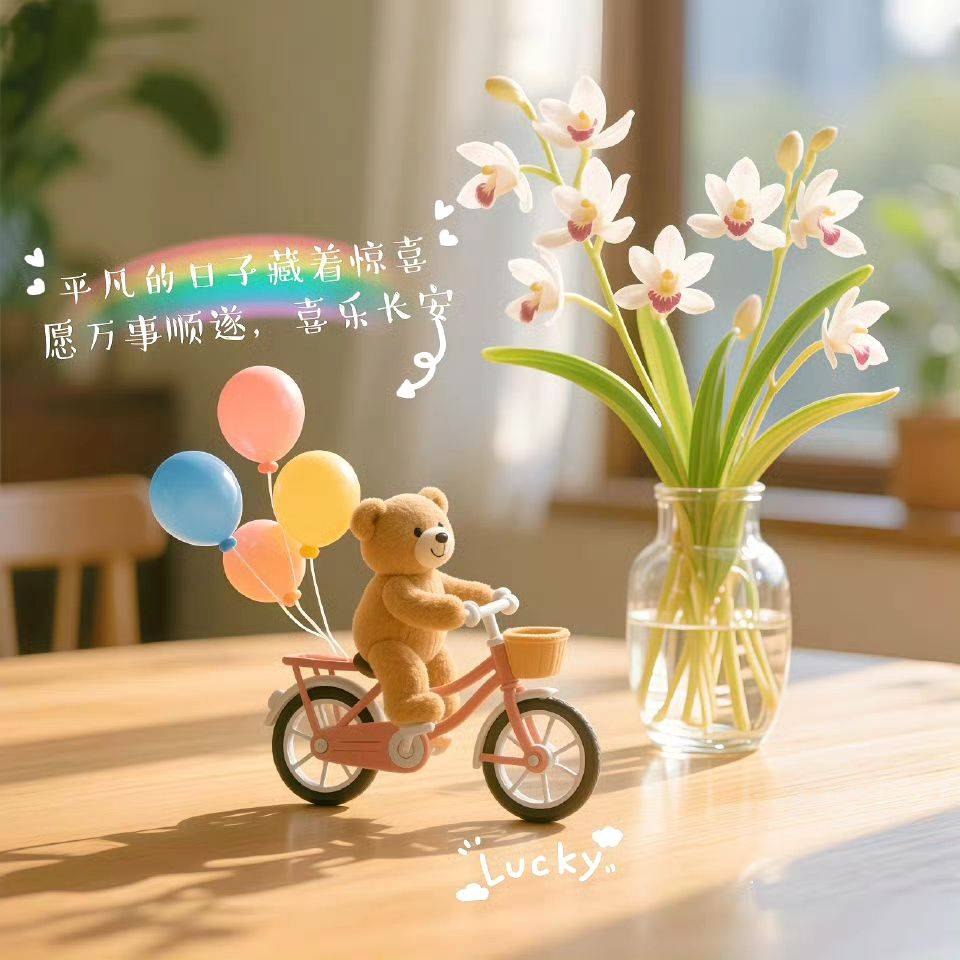 怿曦