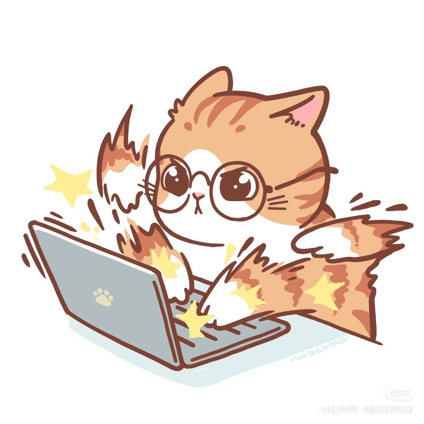 9527