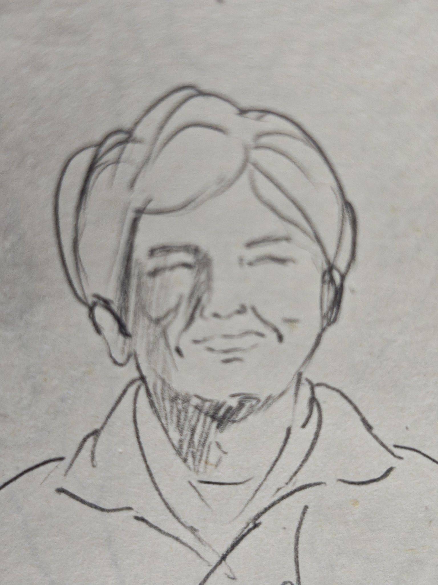 兵叔