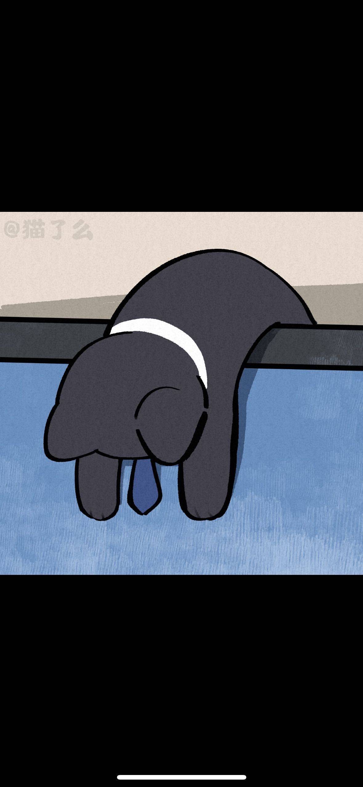 Lemon宁蒙