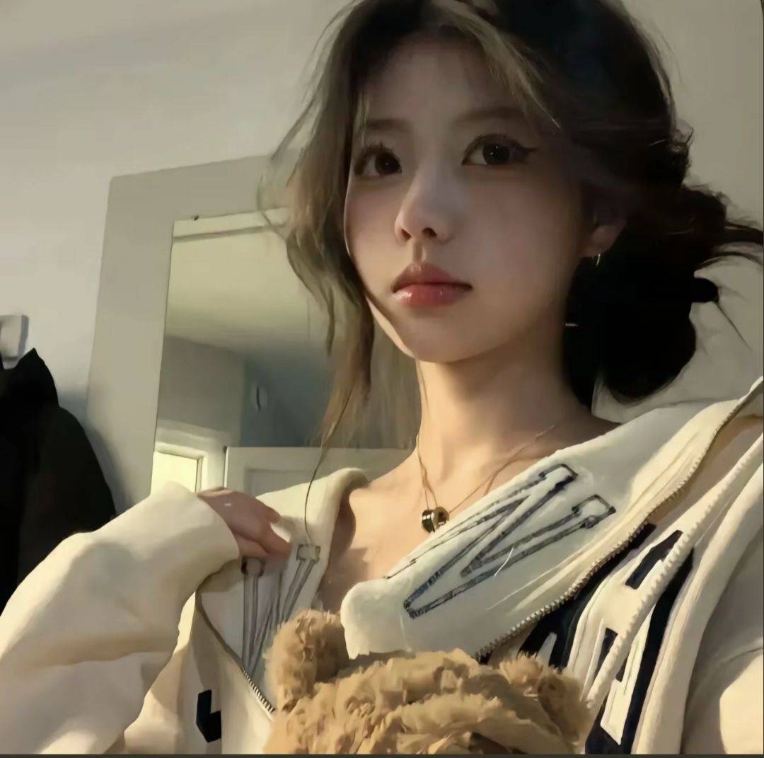 安然