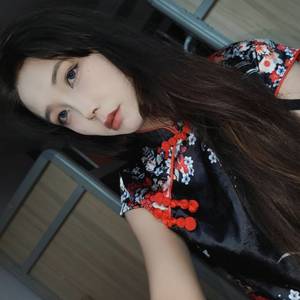 米娅