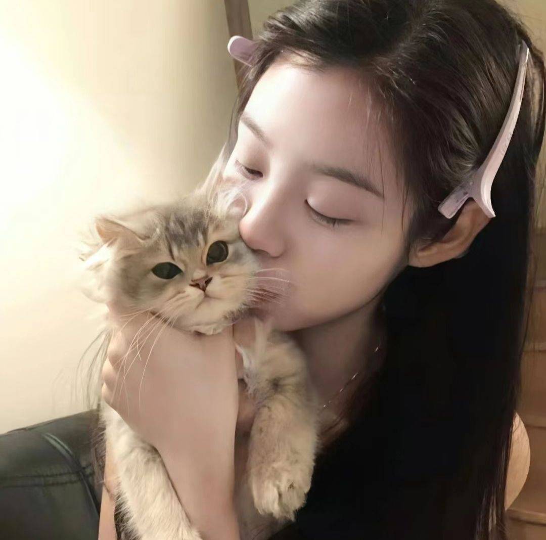 叮当🉑短租30天直租