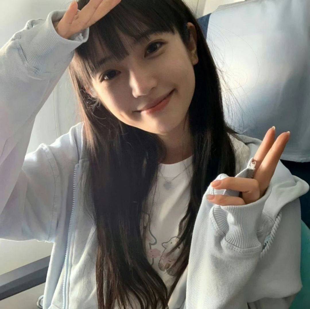 5u
